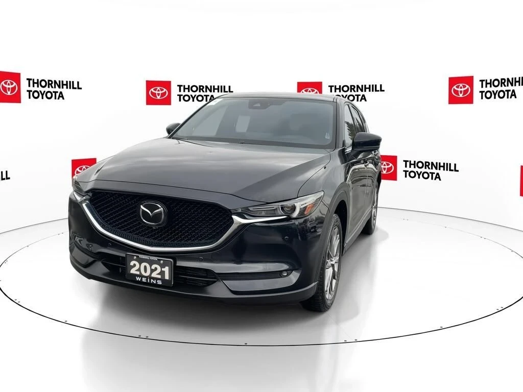Mazda CX-5 SIGNATURE * * CARFAX * * ���� ������ * *  | Mobile.bg � ����������� 2