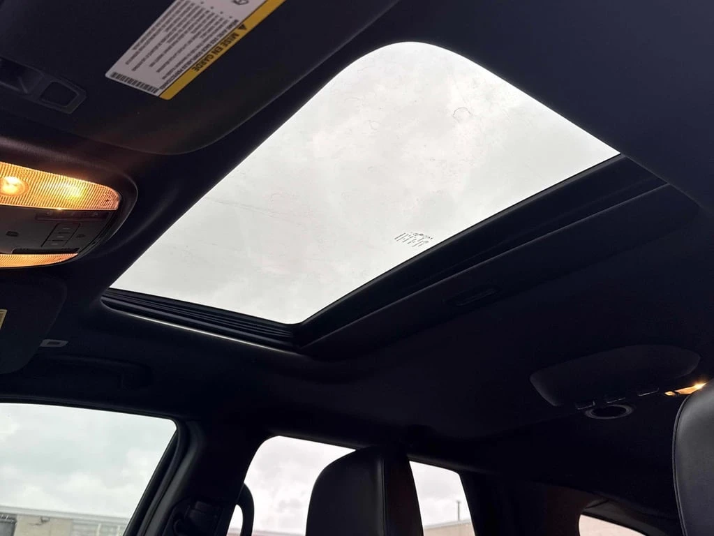 Dodge Durango * GT * CARFAX * ��� ������������ ������ | Mobile.bg � ����������� 10