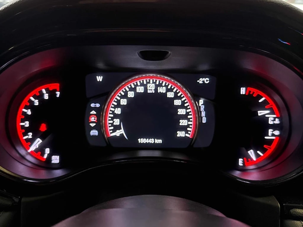 Dodge Durango * GT * CARFAX * ��� ������������ ������ | Mobile.bg � ����������� 8