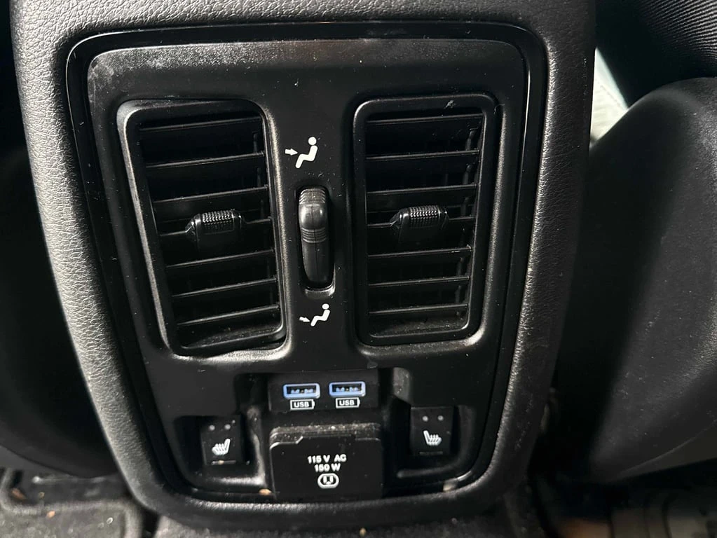 Dodge Durango * GT * CARFAX * ��� ������������ ������ | Mobile.bg � ����������� 12