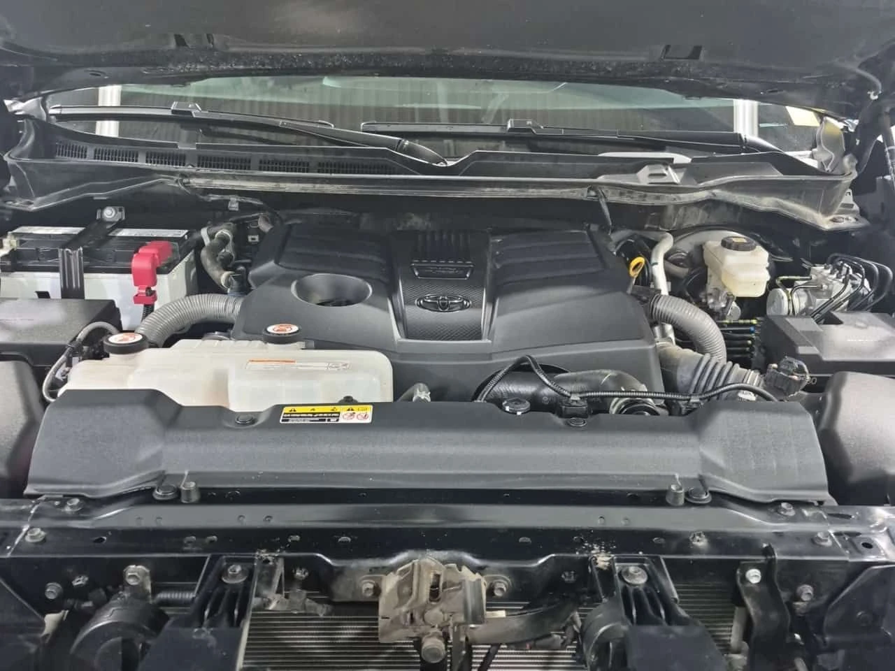 Toyota Tundra SR5 CREW CAB STD BED| ��������| ���������|  | Mobile.bg � ����������� 15