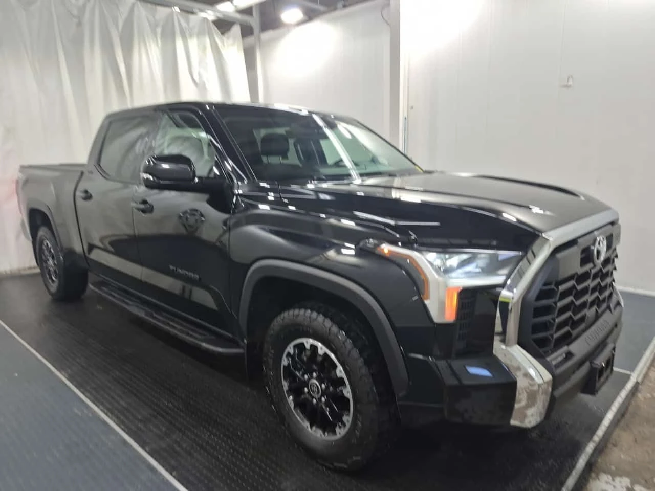 Toyota Tundra SR5 CREW CAB STD BED| ��������| ���������|  | Mobile.bg � ����������� 2