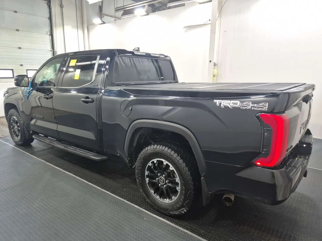 Toyota Tundra SR5 CREW CAB STD BED| ��������| ���������|  | Mobile.bg � ����������� 4