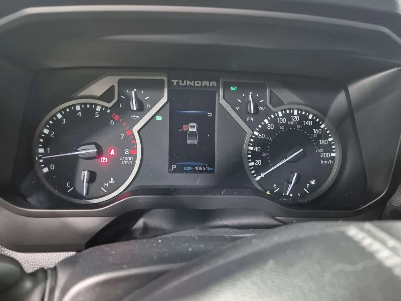 Toyota Tundra SR5 CREW CAB STD BED| ��������| ���������|  | Mobile.bg � ����������� 9