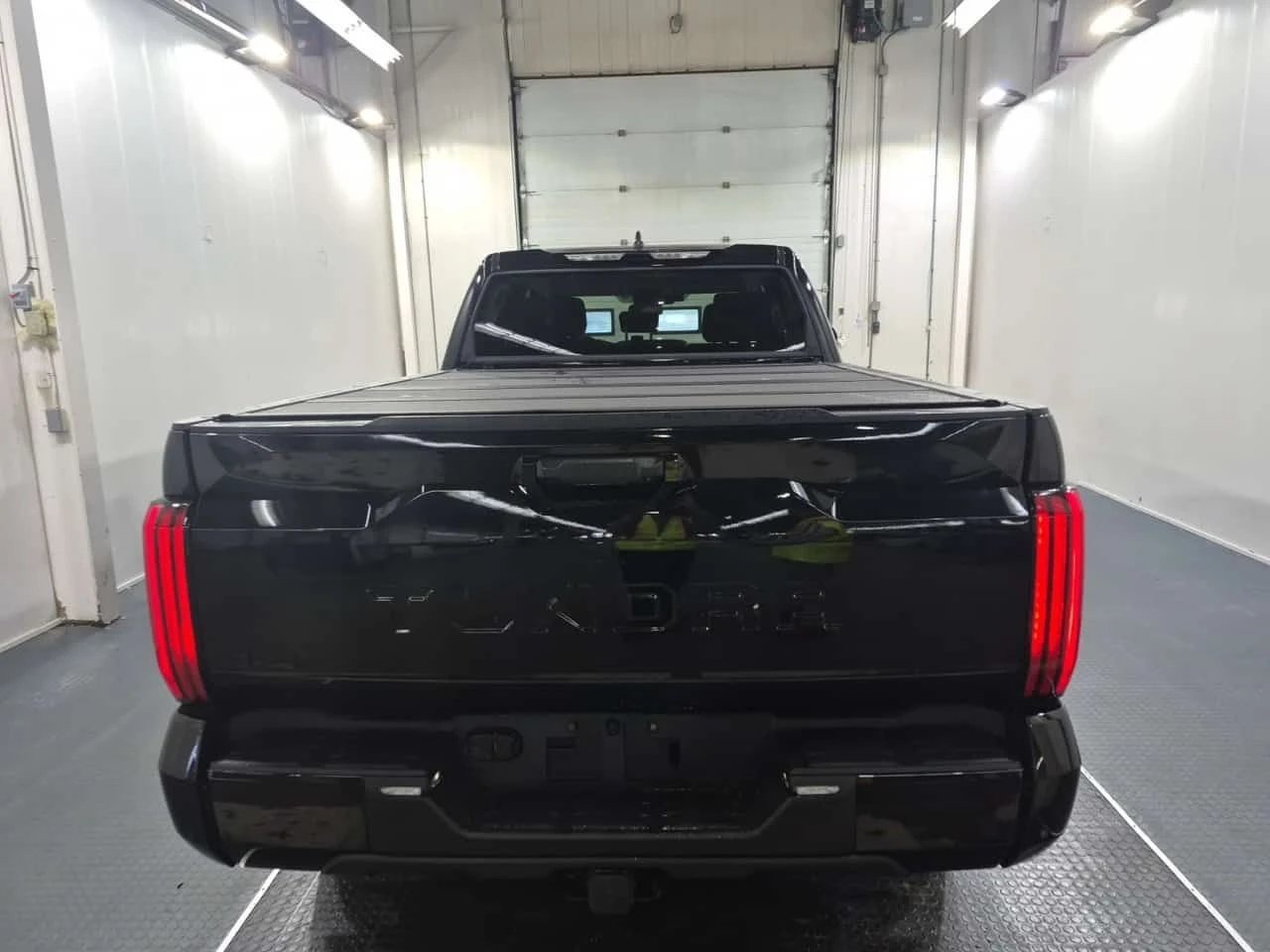 Toyota Tundra SR5 CREW CAB STD BED| ��������| ���������|  | Mobile.bg � ����������� 16