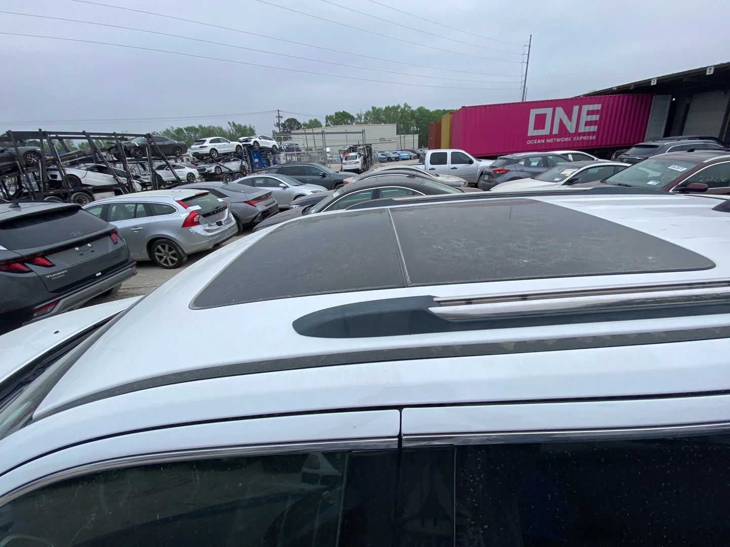 Jeep Grand cherokee Limited 5.7HEMI/ПАНОРАМА/ОБДУХВАНЕ/КОЖА , снимка 12 - Автомобили и джипове - 53905081