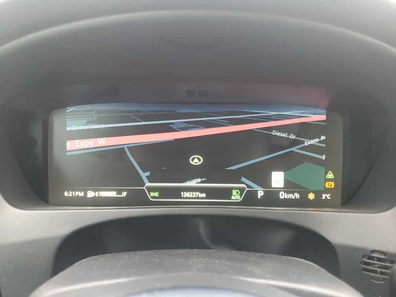 Jaguar F-PACE * AWD 4dr 35t R Sport * CARFAX * ���� �� �� | Mobile.bg � ����������� 8