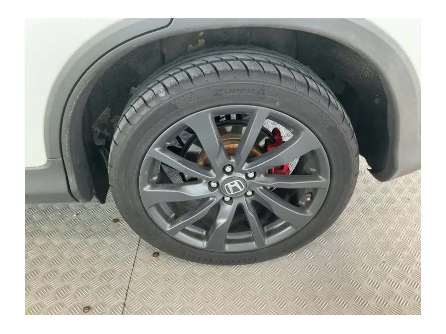 Honda Cr-v CR-V 1.6 DTEC Lifestyle 4WD | Mobile.bg � ����������� 5