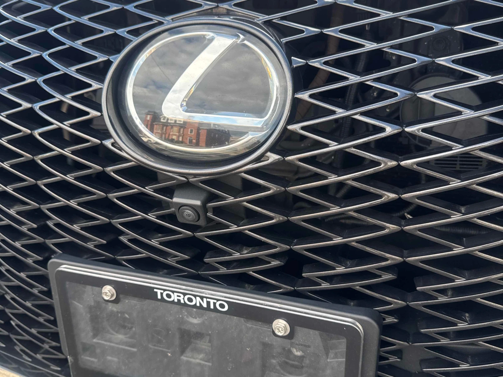 Lexus RX 350  * CARFAX * ����� �� ����������� | Mobile.bg � ����������� 15