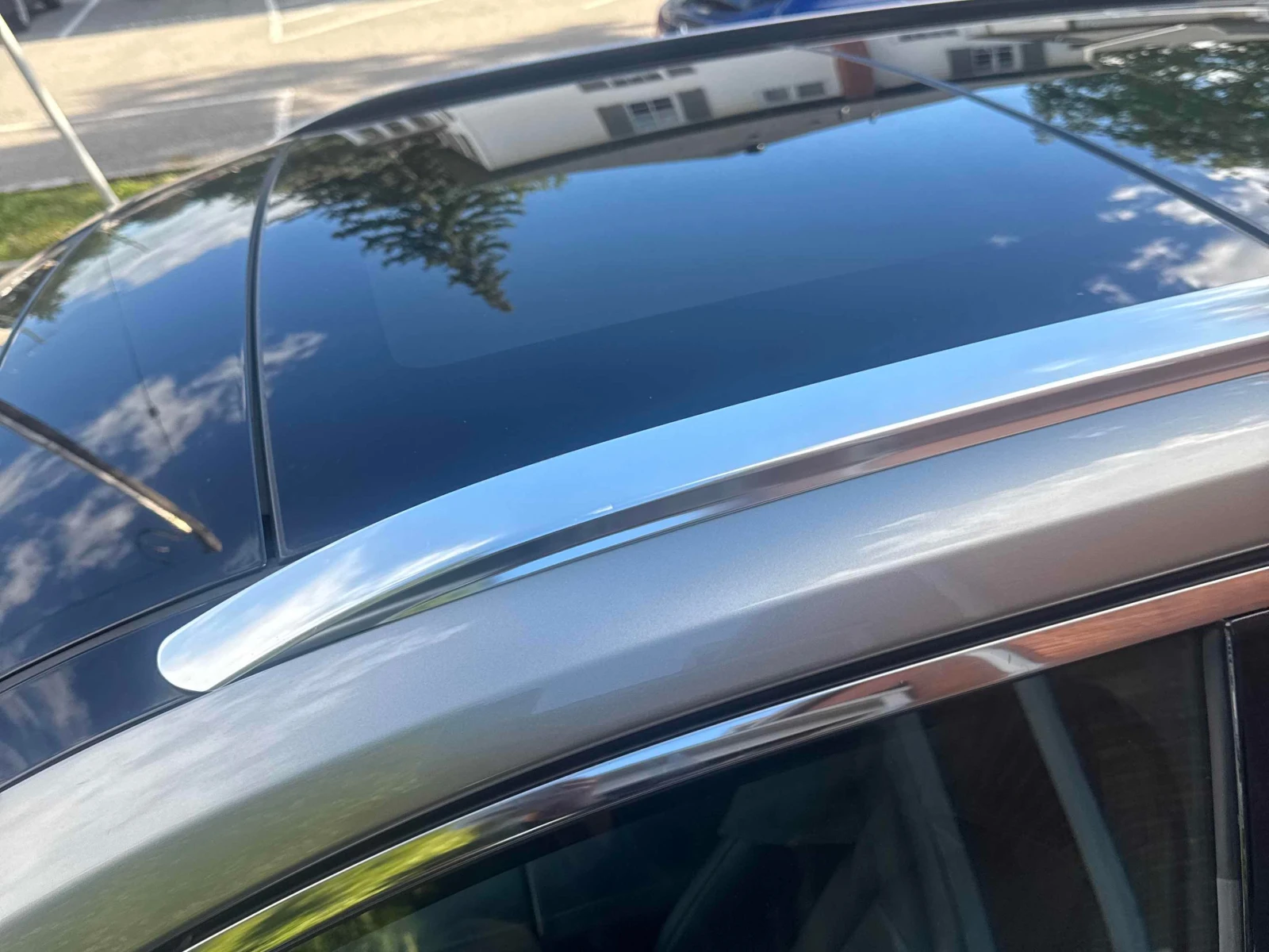Lexus RX 350  * CARFAX * ����� �� ����������� | Mobile.bg � ����������� 12