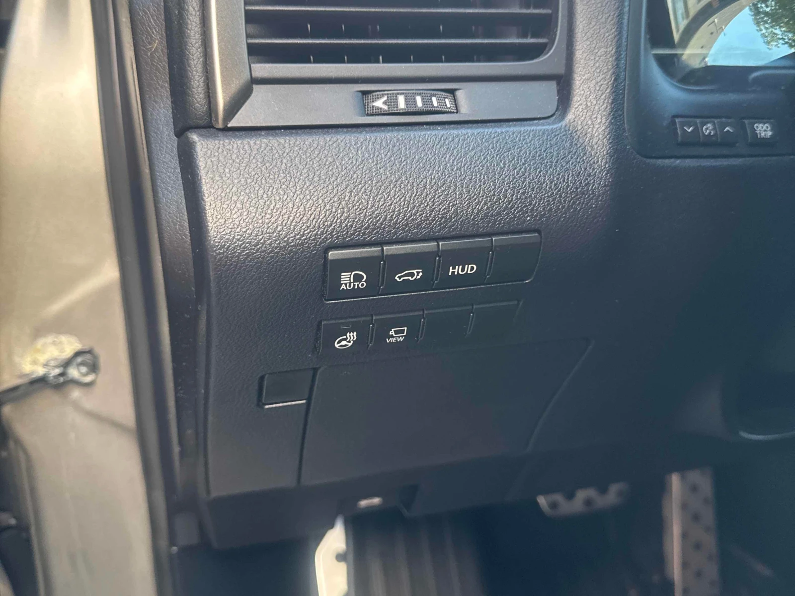 Lexus RX 350  * CARFAX * ����� �� ����������� | Mobile.bg � ����������� 13