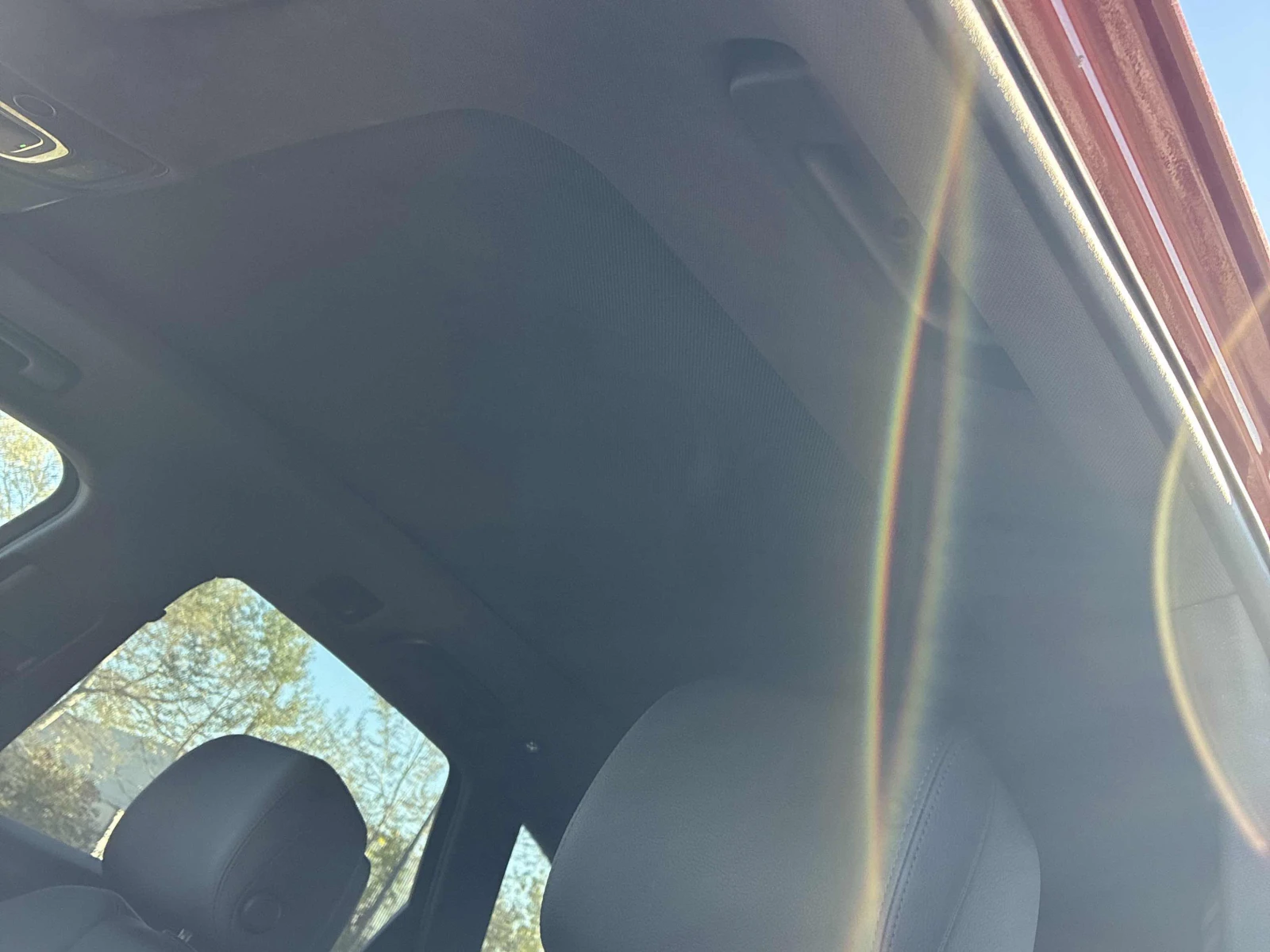 Audi Q5 Technik / АВТОКРЕДИТ, снимка 12 - Автомобили и джипове - 56228493