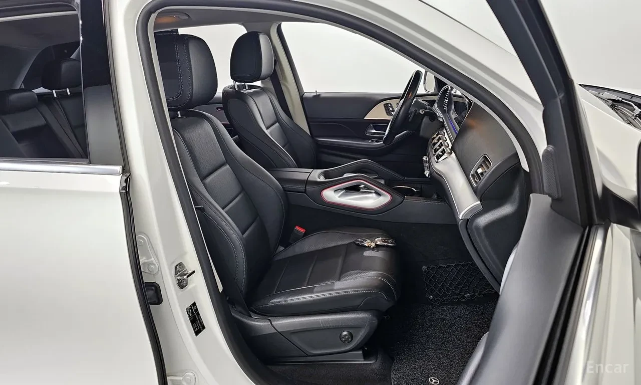 Mercedes-Benz GLE 300 4MATIC* �������* ����* ������*  | Mobile.bg � ����������� 14