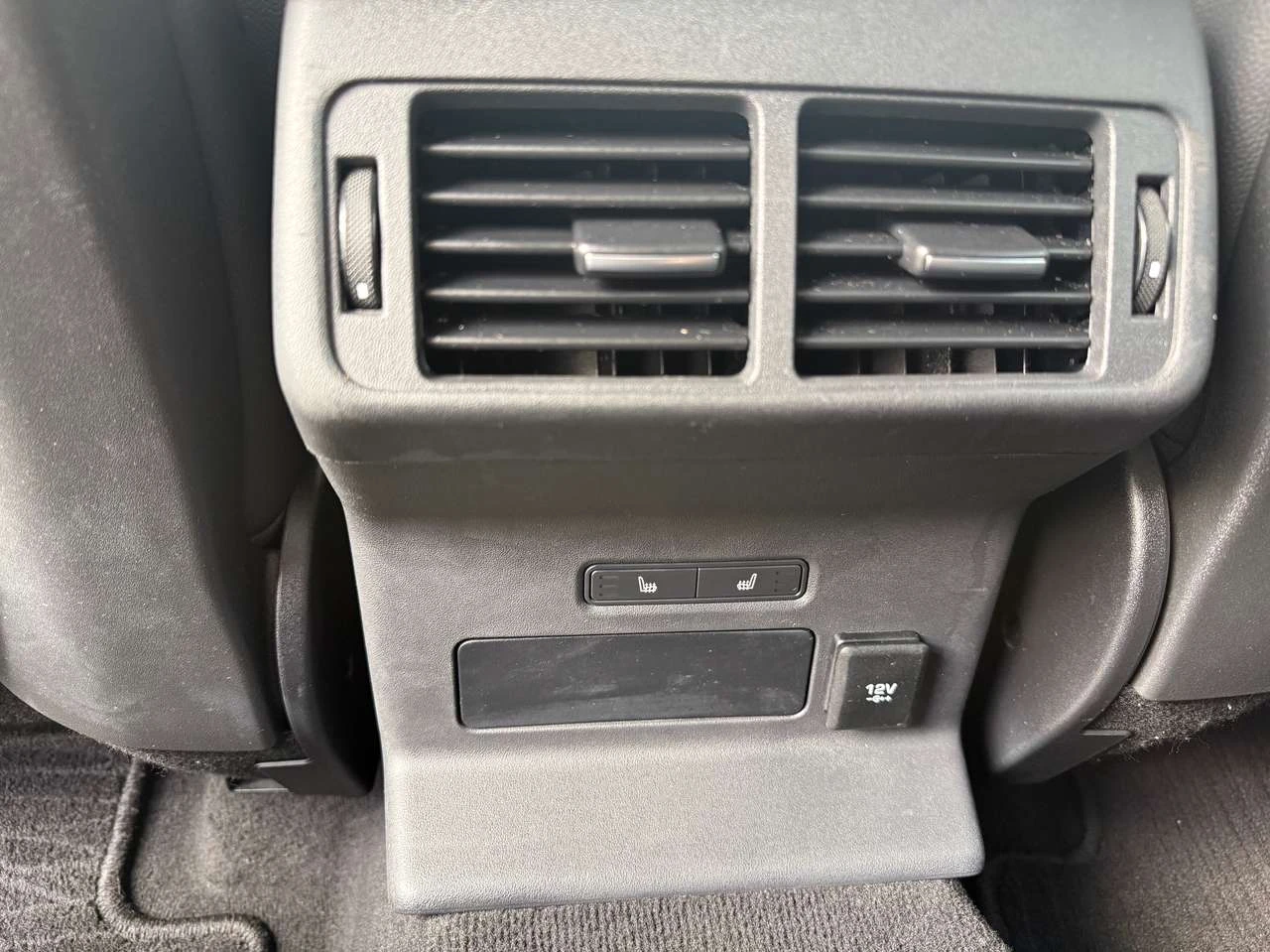 Land Rover Range Rover Velar RANGE ROVER R-Dynamic S/Velar-LOADED/ONLY 93K! | Mobile.bg � ����������� 4