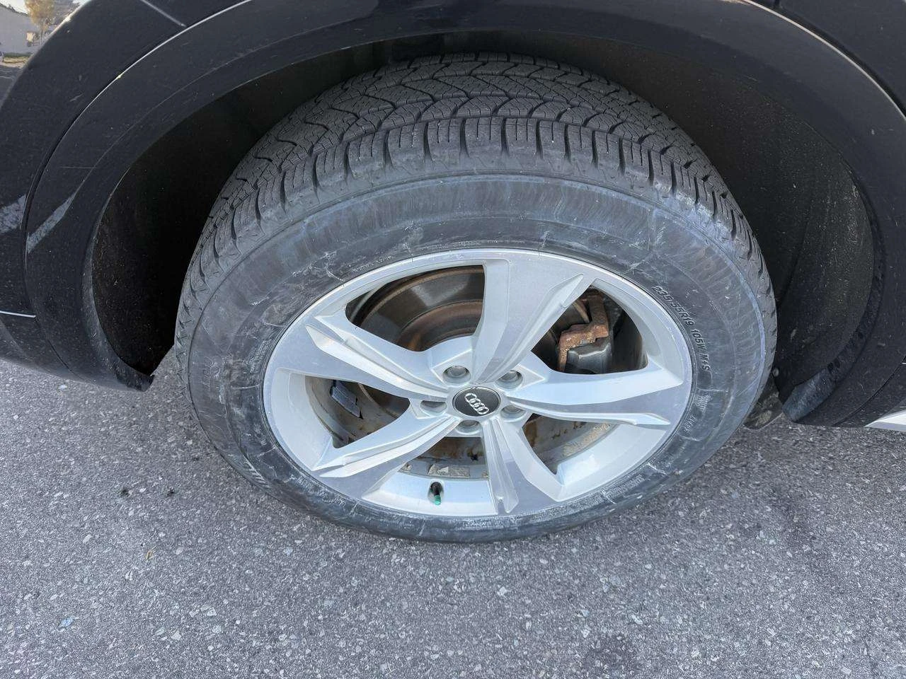 Audi Q5 2.0TFSI-PROGRESSIV AWD/����/����/������� �� �����/ | Mobile.bg � ����������� 9