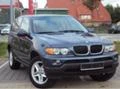 BMW X5, снимка 5