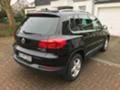 VW Tiguan NA 4ASTI , снимка 6