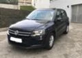 VW Tiguan NA 4ASTI , снимка 4