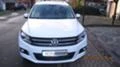 VW Tiguan NA 4ASTI , снимка 1