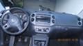 VW Tiguan NA 4ASTI , снимка 12 - Автомобили и джипове - 20694180
