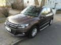 VW Tiguan NA 4ASTI , снимка 7