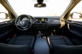 BMW X3 2.8i xDrive - изображение 5