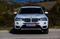 BMW X3 2.8i xDrive - изображение 3