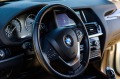 BMW X3 2.8i xDrive - изображение 6