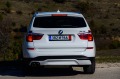 BMW X3 2.8i xDrive - изображение 4