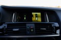 BMW X3 2.8i xDrive - изображение 8