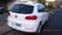 Обява за продажба на VW Tiguan NA 4ASTI  ~11 лв. - изображение 7