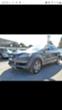 Обява за продажба на Audi Q7 ~ 111 лв. - изображение 7