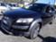 Обява за продажба на Audi Q7 ~ 111 лв. - изображение 6