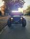 Обява за продажба на Jeep Wrangler RUBICON 3.6L ~50 000 лв. - изображение 2
