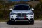Обява за продажба на BMW X3 2.8i xDrive ~39 000 лв. - изображение 2