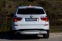 Обява за продажба на BMW X3 2.8i xDrive ~39 000 лв. - изображение 3