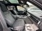 Обява за продажба на Audi SQ7 ~ 197 000 лв. - изображение 9