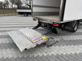 Iveco Daily 65C 18 Б категория-Регистриран, снимка 14