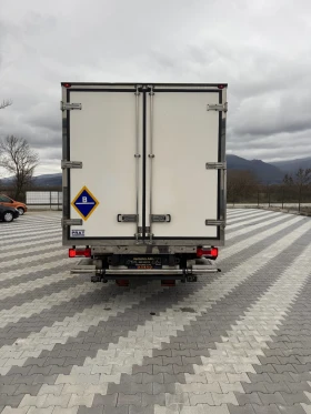 Iveco Daily 65C 18 Б категория-Регистриран, снимка 6