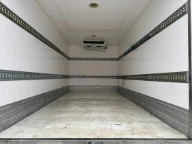 Iveco Daily 65C 18 Б категория-Регистриран, снимка 9