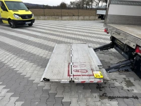 Iveco Daily 65C 18 Б категория-Регистриран, снимка 13