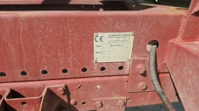 Iveco Daily Фабричен Самосвал , снимка 8