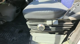 Iveco Daily Фабричен Самосвал , снимка 12