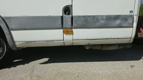 Iveco Daily Фабричен Самосвал , снимка 2