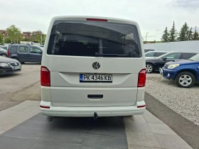 VW Transporter UNIKAT-NOV, снимка 6