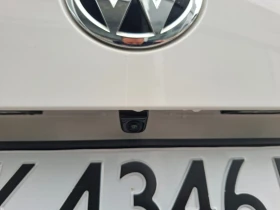 VW Transporter UNIKAT-NOV, снимка 11