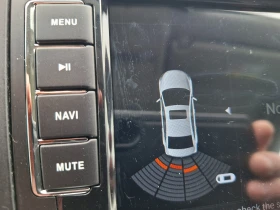 VW Transporter UNIKAT-NOV, снимка 13