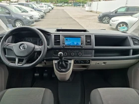 VW Transporter UNIKAT-NOV, снимка 8