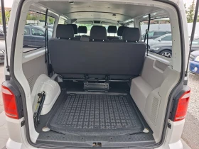 VW Transporter UNIKAT-NOV, снимка 10
