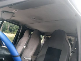Ford Transit 2.0tdci, снимка 13